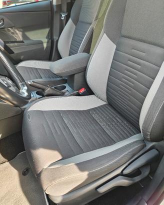 Toyota auris Hybrid 2018