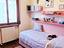 Immagine 19