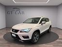 seat-ateca-1-6-tdi-business-cerchi-in-lega-fari