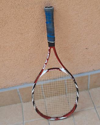 Racchetta tennis