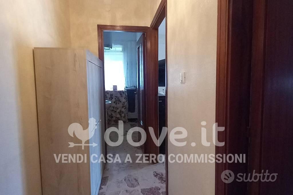 Apartment in Catania, Nesima Inferiore, Monte Po-Nesima-San Leone-Rapisardi - Vista 5