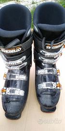 scarponi da sci Dalbello 290/339