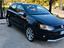 Immagine 8