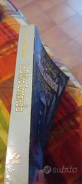 divina commedia libro