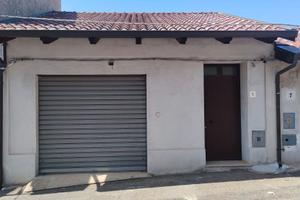 CASETTA/BOX