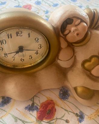 Orologio Thun