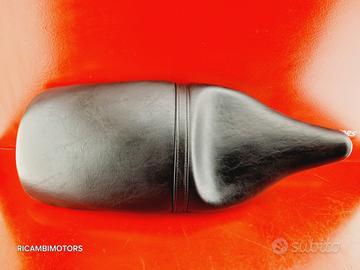 CODONE BUELL S3 S3T THUNDERBOLT