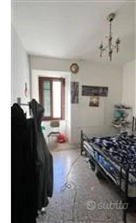 Appartamento – Pieve Santo Stefano, Arezzo - Vista 3