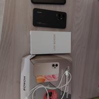 HONOR 400 5G  512GB - Come Nuovo + Garanzia Danni 