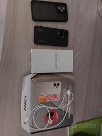 HONOR 400 5G  512GB - Come Nuovo + Garanzia Danni 