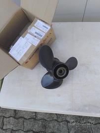 Elica fuoribordo suzuki