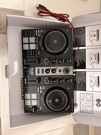 Kit Completo Hercules mk2