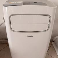 Condizionatore Pinguino Comfee sognidoro 12E