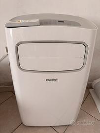 Condizionatore Pinguino Comfee sognidoro 12E