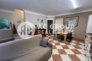 SARONNO - STANZA PER RAGAZZA