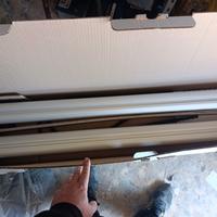 barre portapacchi q3 dal 2019 in poi