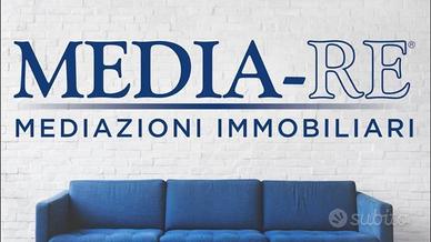 Terreno di 920 m² a Tarquinia