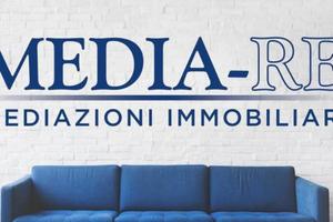 Terreno di 920 m² a Tarquinia