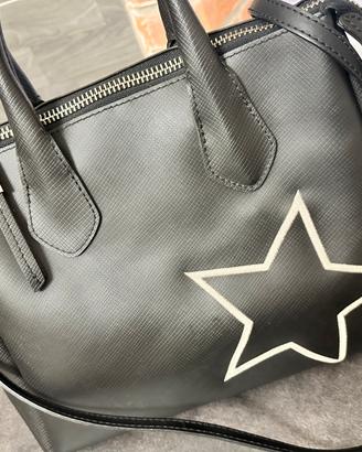 Borsa