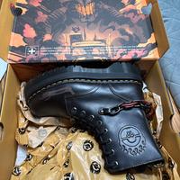 dr martens warner bross mad max 39