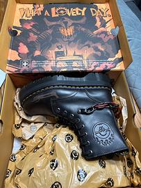dr martens warner bross mad max 39