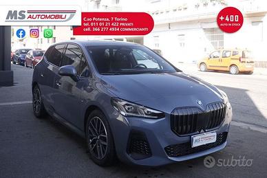 BMW Serie 2 Active Tourer BMW 218d Active Tou...