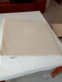 Cuscino antireflusso 