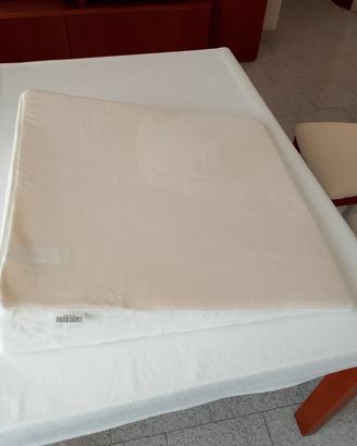 Cuscino antireflusso 