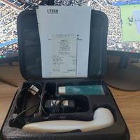 I TECH MIO SONIC ULTRASUONO TERAPIA