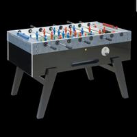 calcio balilla garlando maracanà nuovo 