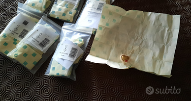 Thun cuore per bomboniere