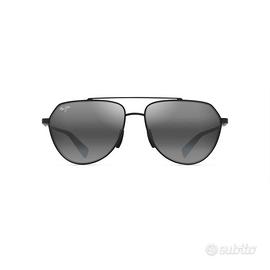 Occhiali da sole Maui Jim Waiwai MJ0634S