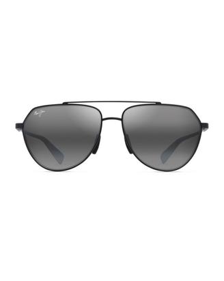 Occhiali da sole Maui Jim Waiwai MJ0634S