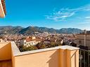 appartamento-all-ultimo-con-terrazzo