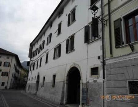Appartamento – Borgo Valsugana, Onea - Vista 2