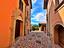 Immagine 20