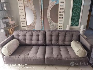 divani flexform ernesto meda