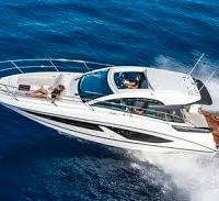 Beneteau GT 36 Gran Turismo-Barca Usata
