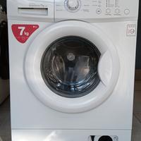 💥LAVATRICE LG 7KG RICONDIZIONATA 💥