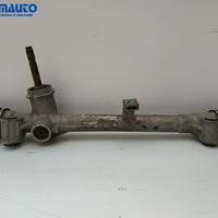 Scatola sterzo FIAT PUNTO EVO '08