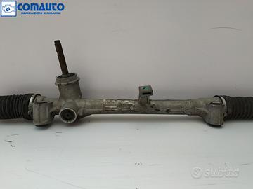 Scatola sterzo FIAT PUNTO EVO '08