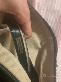 Borse lancetti  armani furla