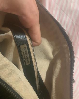 Borse lancetti  armani furla