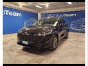 ford-kuga-2-0-ecoblue-st-line-2wd-120cv-auto