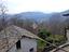 Immagine 11
