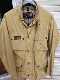 giacca uomo  Belstaf