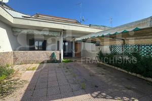 Villa a schiera Ardea [Cod. rif 3294669VRG]