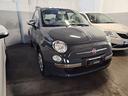 fiat-500-1-2-pop-neopatentati