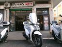 honda-sh-125-sport-abs-garantito-finanziabile