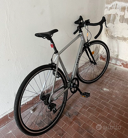 TRIBAN RC 100 taglia M